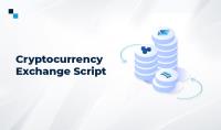 Crypto Exchange Development Company image 3